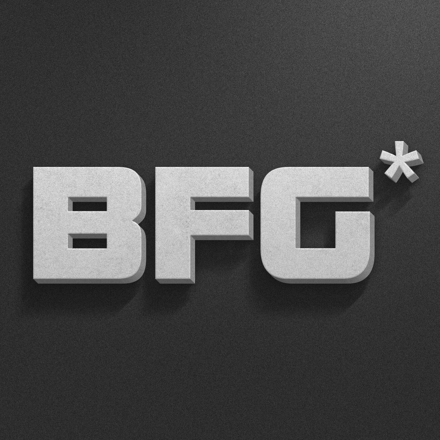Bfg бот телеграмм. Bfg бот. ава бфг. аватарки bfg. бфг бот в тг.