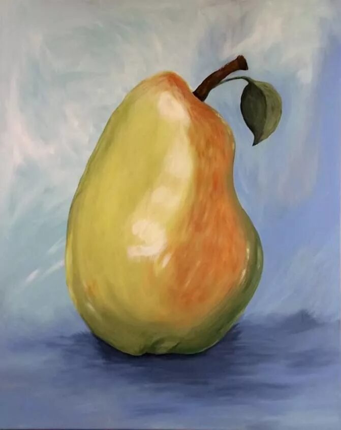 Mazzone pear. Груша живопись. Груша живопись акварель. Lolwut Pear. P is for Pear Craft.