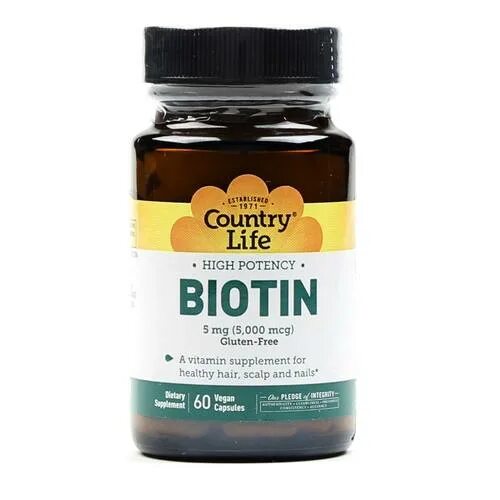 Биотин 5 мг. Биотин 5 мг. Биотин 5 мг. Биотин 5 мг. Биотин 5 мг.