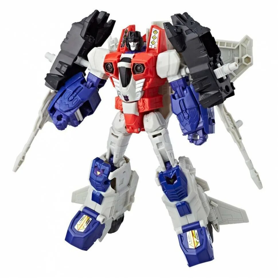 Трансформер Hasbro Starscream. Starscream Transformers Хасбро Hasbro игрушка. Трансформеры Прайм игрушки Хасбро. Трансформеры Прайм. Вояджер, Hasbro.