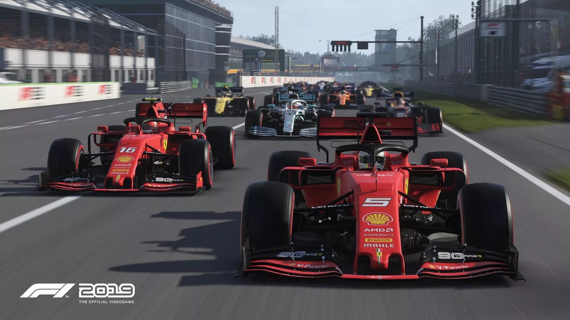 F1 2019 игра. Формула 1 2019 игра. Ferrari f1 2019. F1 2019 - Legends Edition.