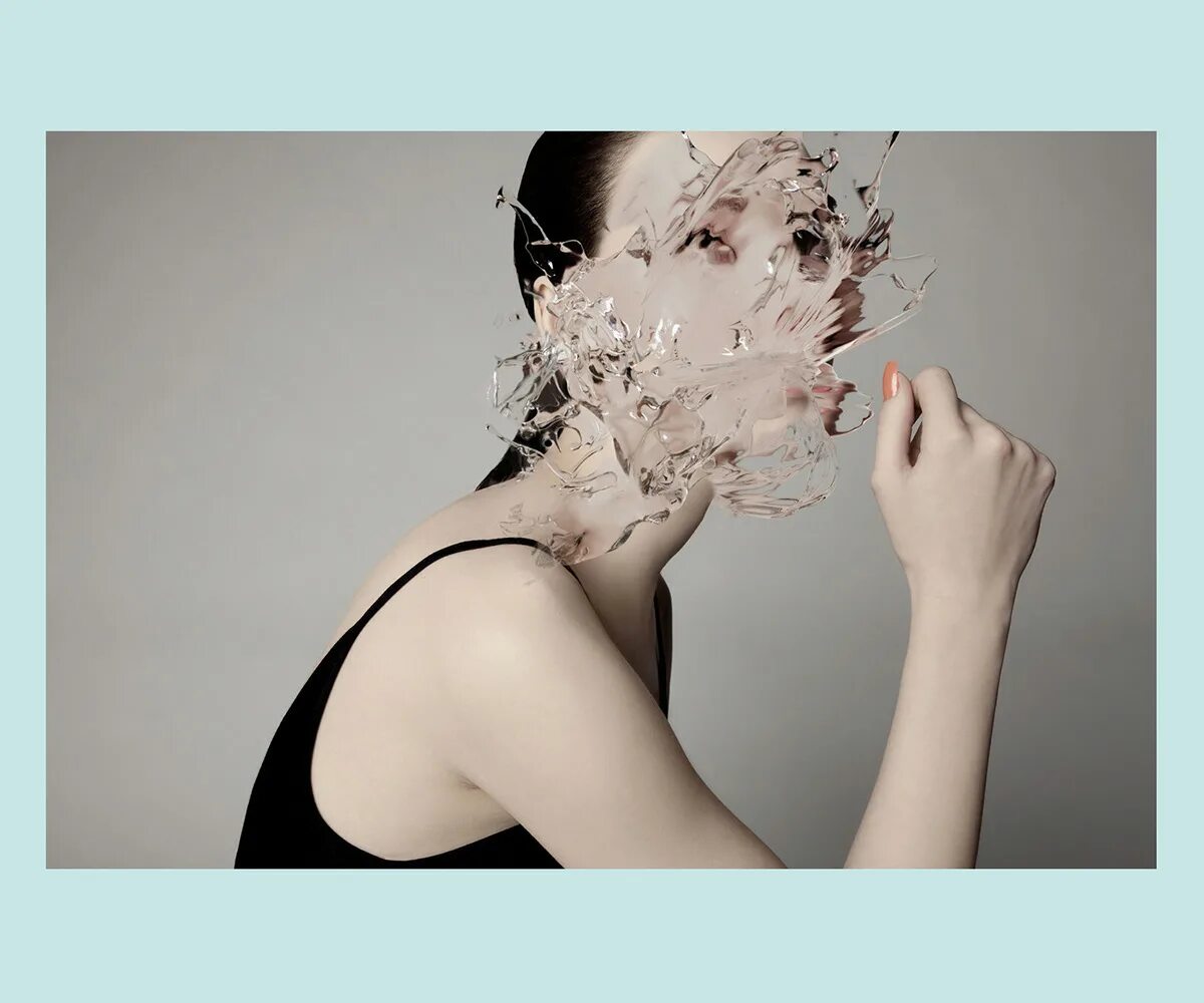 Posthuman. Posthuman art. anthropic posthuman. posthuman картинки. posthuman labor.