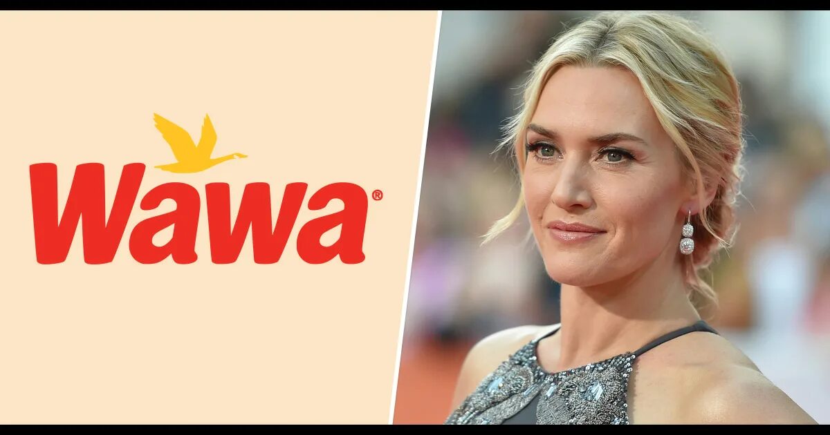 ваваъ. Wuwa and wawa. Wawa. New jersey time.