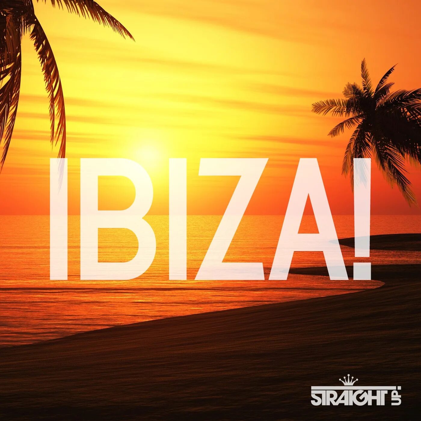 Ibiza summer mix фото. дип хаус саммер микс. музыка на ибице 2017. лд саммер микс. ибица саммер микс.