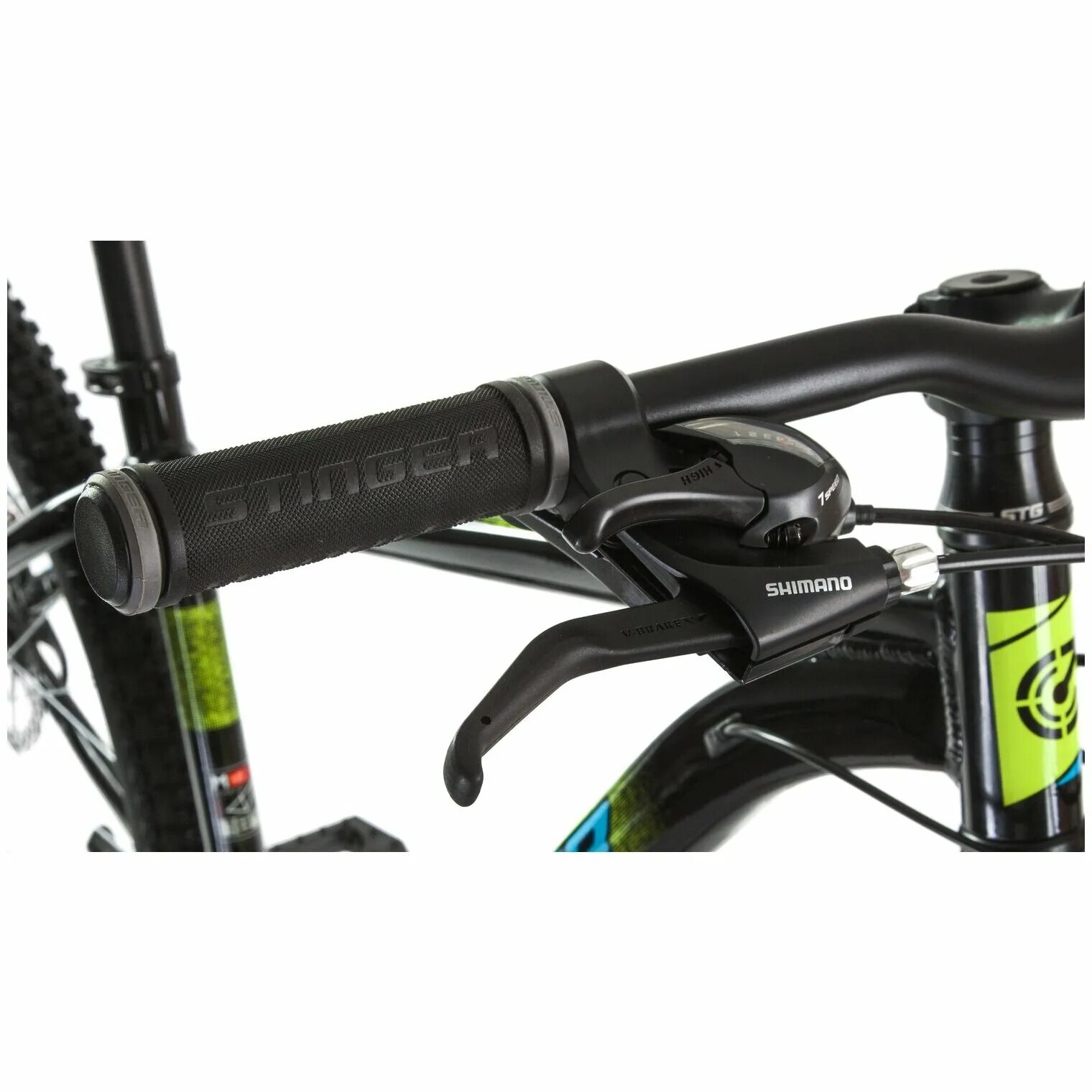 Stinger reload sd 26. Stinger element evo 29 2022. Велосипед stinger graphite evo 29. Велосипед stinger element evo 29. Stinger reload evo 29.
