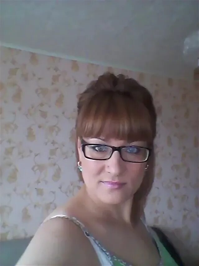 Нижнее пухово. Нижнее пухово. Нижнее пухово. Нижнее пухово. Нижнее пухово.