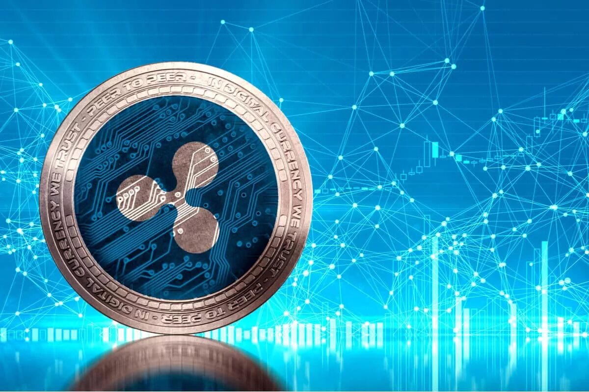 Hot coin цена. Рипл криптовалюта монета. Ripple. XRP Ripple. Обои на рабочий стол криптовалюта.