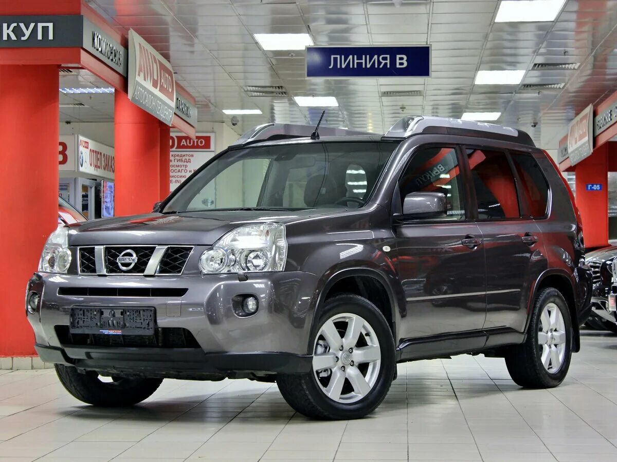 Nissan x-trail 2009 черный. Nissan x trail t31 2009. х трейл 2009 года. Nissan x-trail 2 2009. Nissan x-trail 2009 черный.