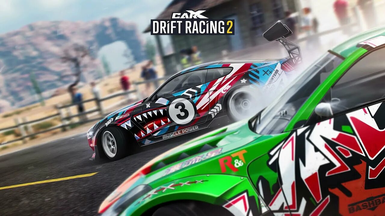 Drift x racing 3. Карх дрифт рейсинг. CARX Drift Racing 2. CARX Drift Racing 2 Drift. CARX дрифт рейсинг.