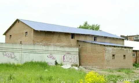 Авито глазов вакансии