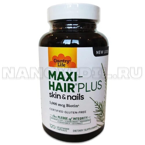 Maxi hair plus. Макси Хаир витамины для волос. Maxi hair Plus витамины. Country Life Maxi hair Plus. Витамины для волос от выпадения Maxi hair.