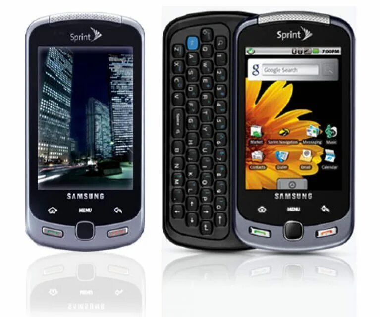 Спринт телефон. Samsung Sprint. Samsung Sprint s2. Sprint Samsung 2002-2006. Samsung Sprint s1.