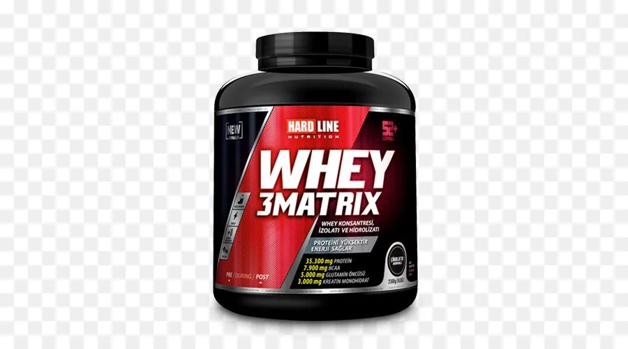 Побочные протеина. Hardline Whey 3 Matrix. Whey Protein Types. Сывороточный протеин Whey. Сывороточный протеин шейкер.