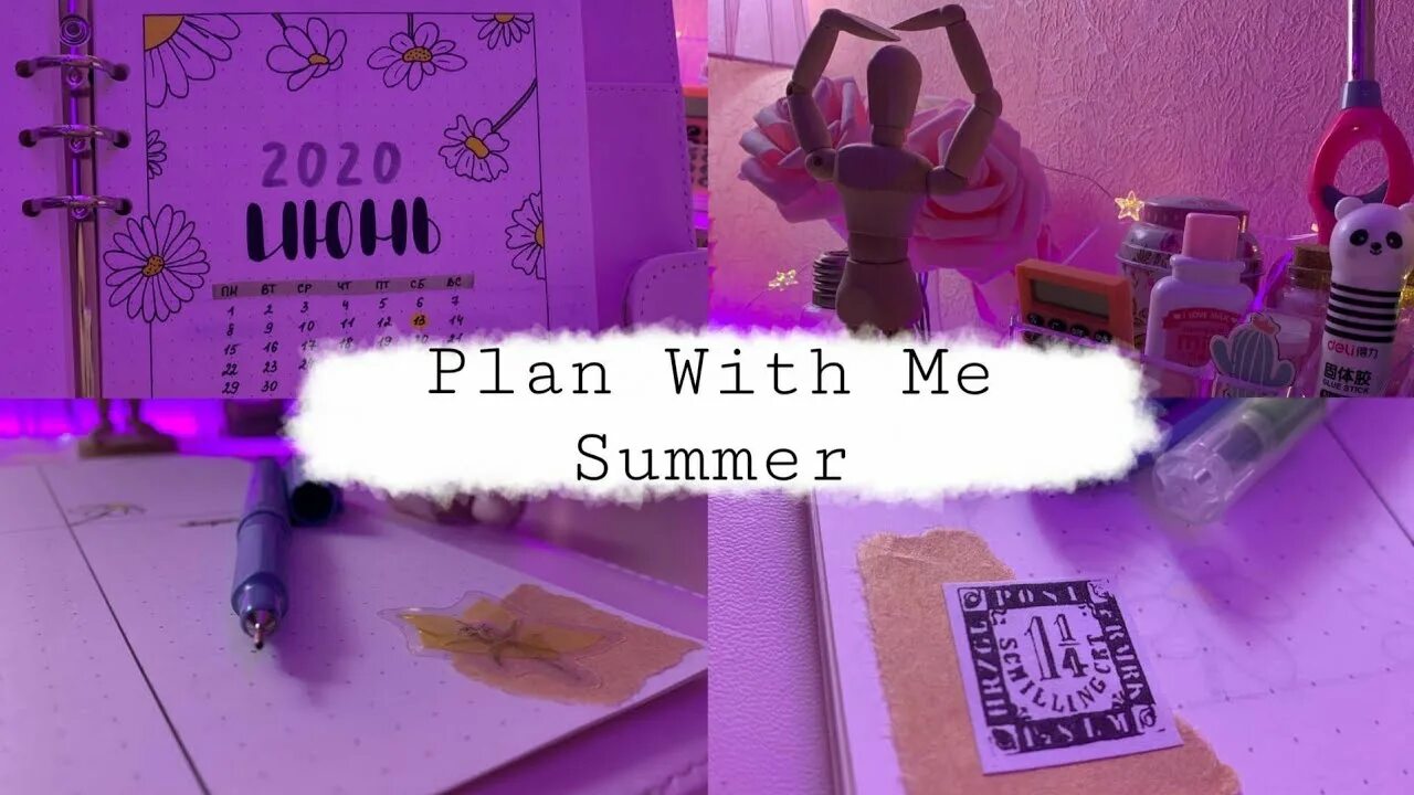 Polly pie оформление ежедневника. оформление ежедневника полли пай. полли пай ежедневник. заполнение ежедневника на апрель. полли пай ежедневник.