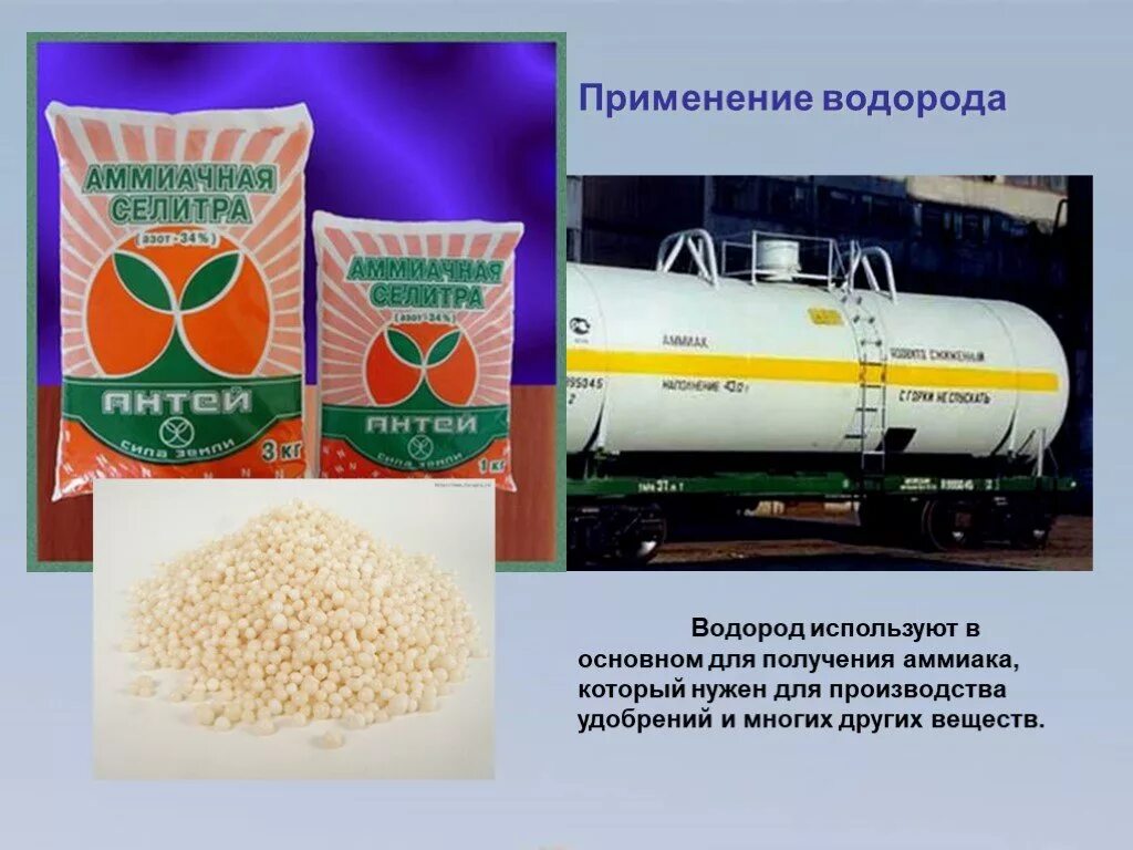Производство удобрений водород. Минеральные удобрения азот. Сырьё для производства удобрений. Схема производства минеральных удобрений. Применение водорода в производстве удобрений.