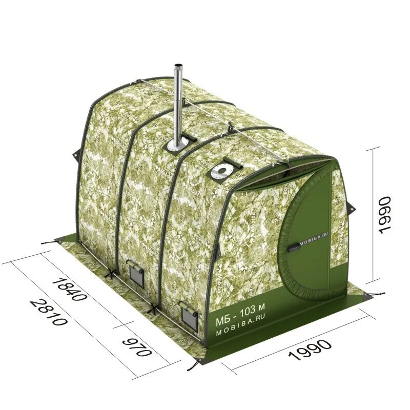 Купить теплую палатку. Мобиба МБ 104 м3. Баня мобильная Мобиба МБ-104м. Мобиба МБ-103 м3. Мобильная баня Мобиба 103м.