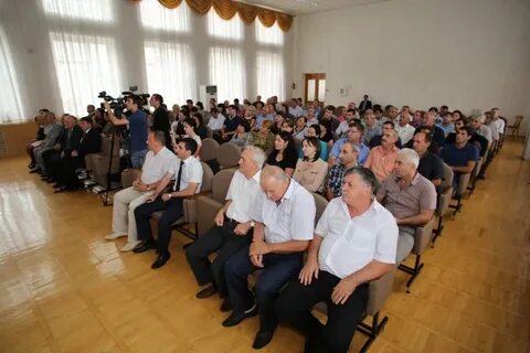 Сайт агрокомбината южный