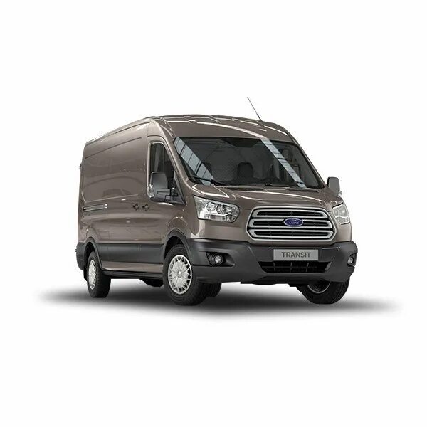 Форд транзит 13. Ford Transit 2013. Ford Transit 2015. Ford Transit van 2013. Ford Transit Transit 2013.