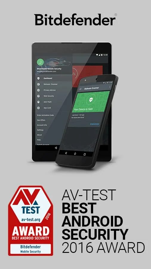 Bitdefender mobile security for android. Bitdefender mobile security &amp; antivirus. 1. bitdefender mobile security &amp; antivirus. bitdefender mobile security.