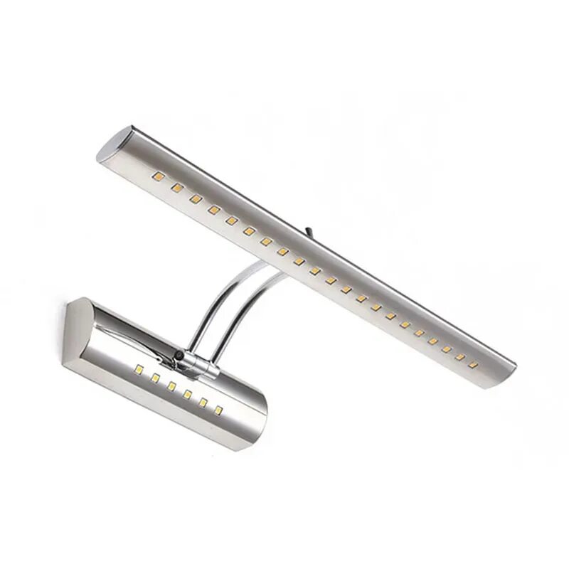 Светильник с регулировкой угла. Светильник настенный led outdoor wall light 15w 3000k. светодиодный светильник donwei 10 вт. светильник аккумуляторный светодиодный w599a. светильник для подсветки зеркала.
