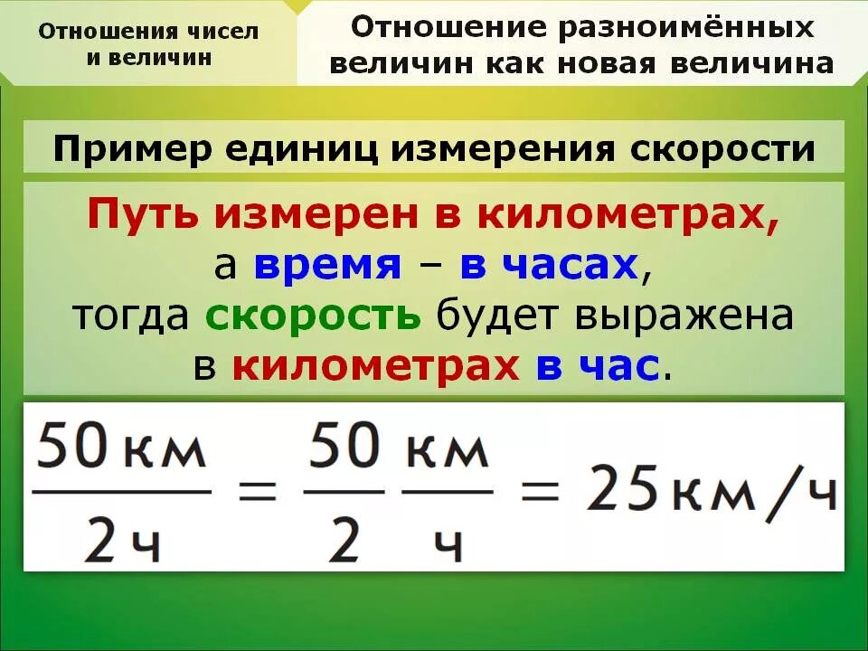 Что значит отношение 2 5. Отношение величин. Отношение чисел и величин. Отношение чисел и величин 6 класс. Отношение величин 6 класс.