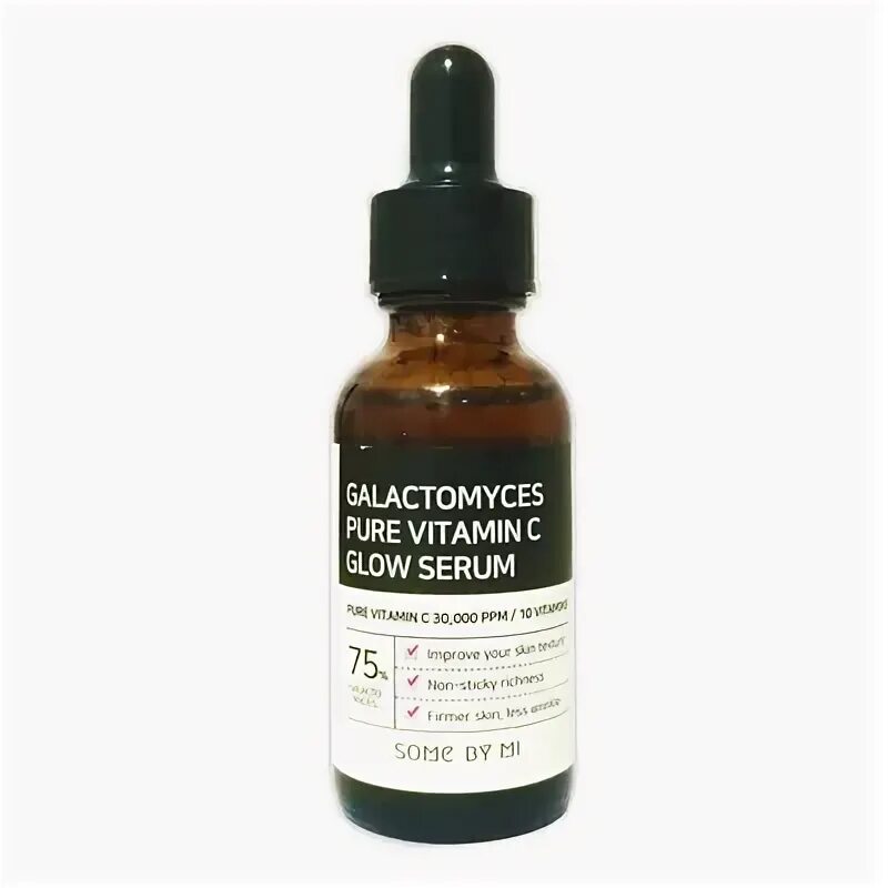 Galactomyces pure vitamin. Сыворотка для лица ферментированная Galactomyces Pure Vitamin c Glow Serum 30ml. Сыворотка Galactomyces some by me. SOMEBYMI Galactomyces Pure Vitamin c Glow. Some by me Vitamin c Serum.