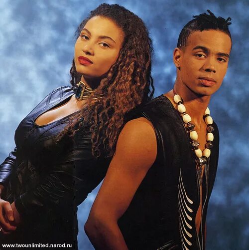 2 unlimited сейчас. Группа 2 анлимитед. 2 unlimited no limit 1993. Unlimited. Солистка 2 unlimited.