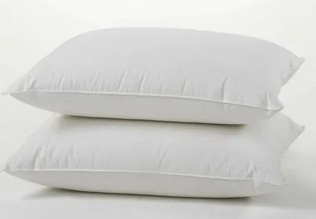 Подушка bedding