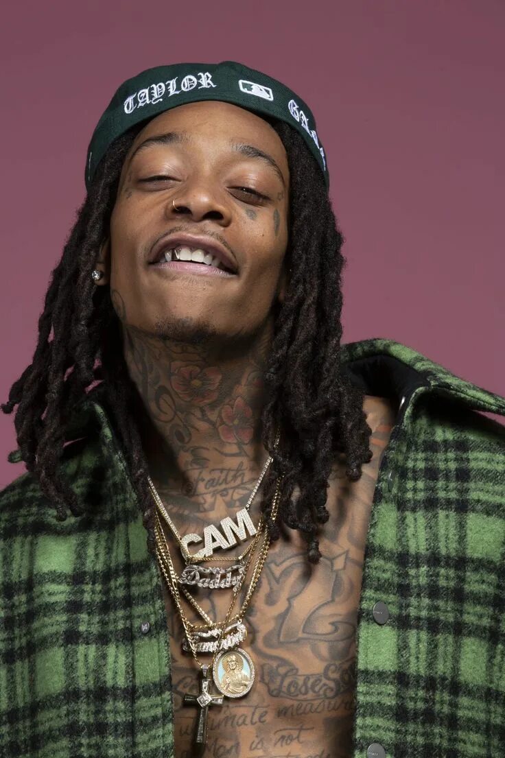 Виз халифа. Wiz khalifa. Wiz khalifa 2022. Wiz khalifa 2021.