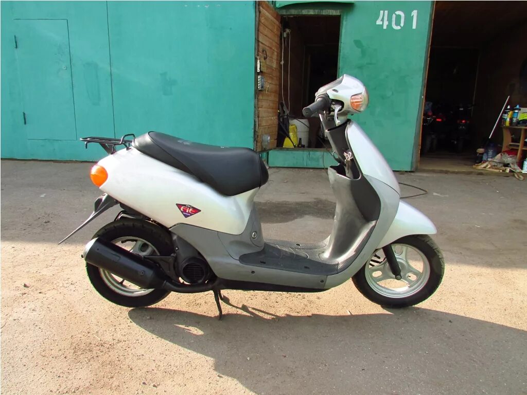 Хонда дио фит 27. Honda Dio 27 Fit. Скутер Honda Dio af27 Fit. Хонда дио фит АФ 27. Honda Dio 50 Fit.