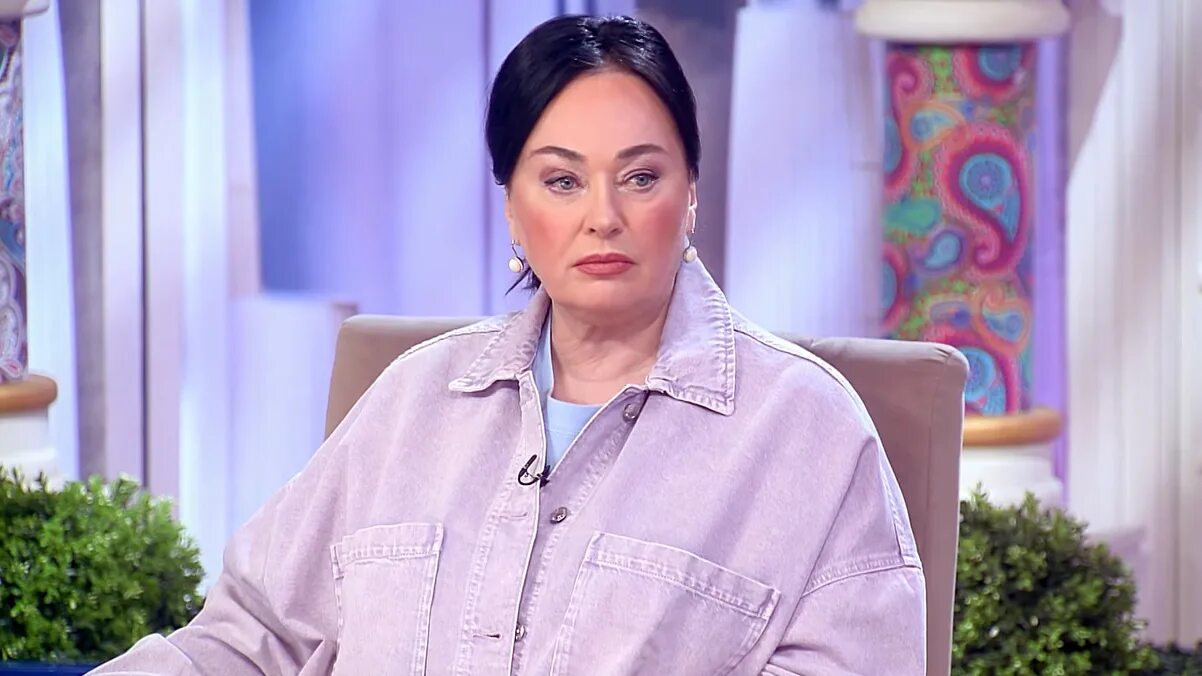 Где снималась гузеева в каких. Лариса гузеева. лариса гузеева 2025. гузеева мем. лариса гузеева фото.