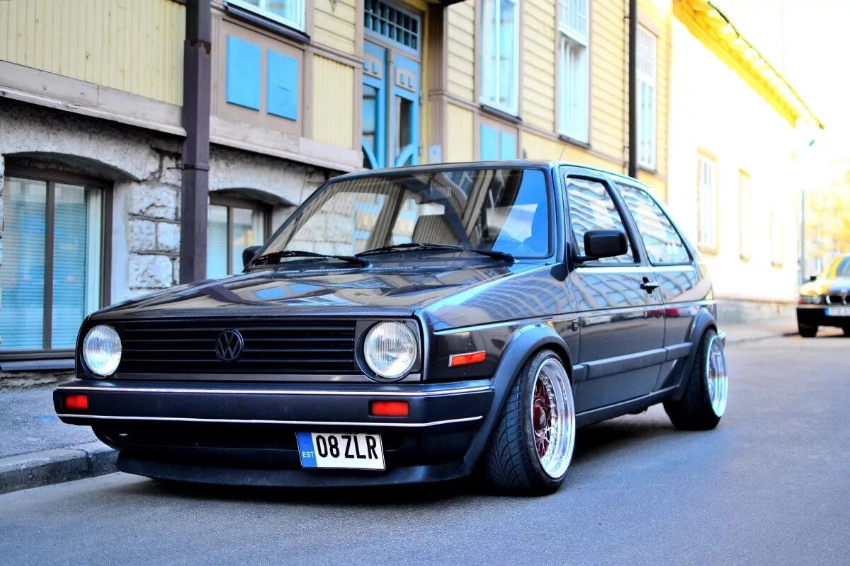 Гольф 2 какой класс. Volkswagen golf gti mk2. фольксваген гольф 2. vw golf 2 mk2. volkswagen golf 2 gti.