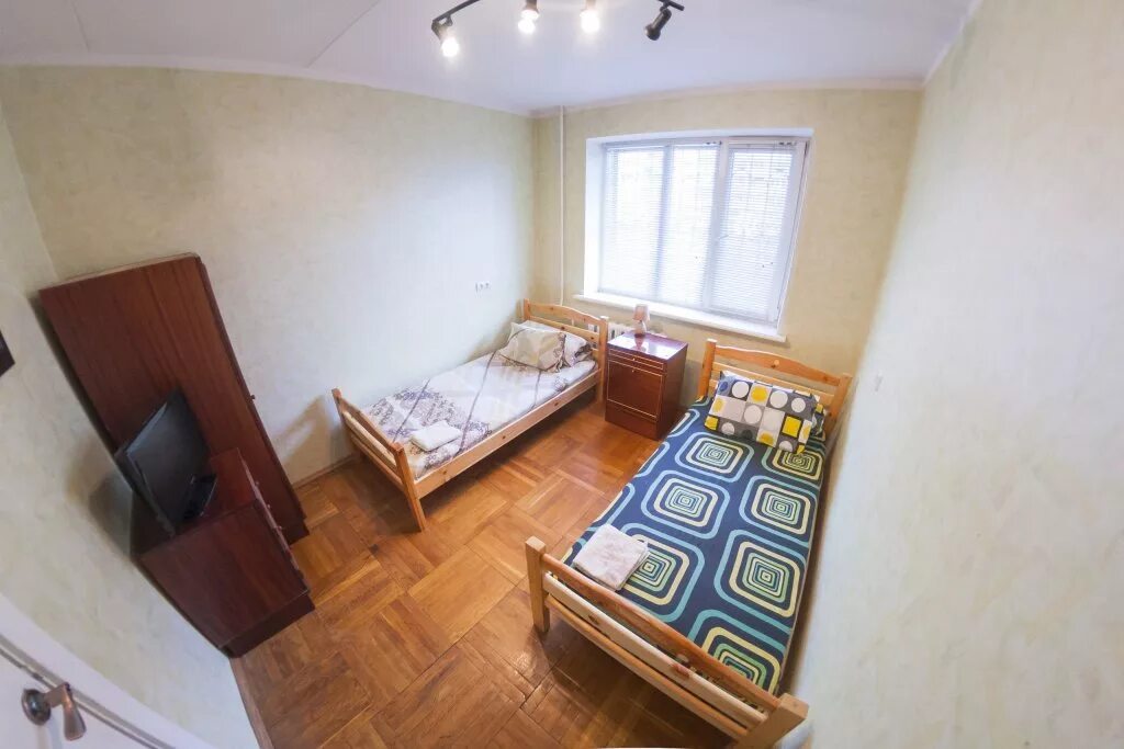 Общежитие в минске снять. Homey Hostel Minsk. Homey Home Hostel Minsk. Хостел respect Aparts vulica Maksima Bahdanovica 23, Минск,. Минск гостиницы отели недорогие..