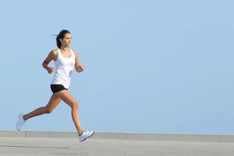 Woman running stock photo. Спортсмен бежит. Спортсмен бежит. Бег 300 метров. Бегущий человек.
