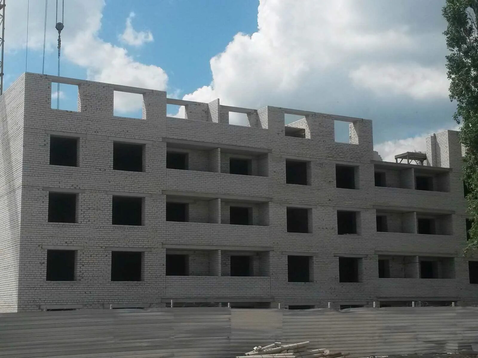 жилой комплекс заря ульяновск. жк заря застройщик. ход строительства жк заря. 3 кавказский тупик саратов заводской район. жск заря челябинск.