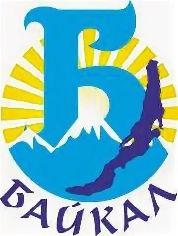 Умц байкал
