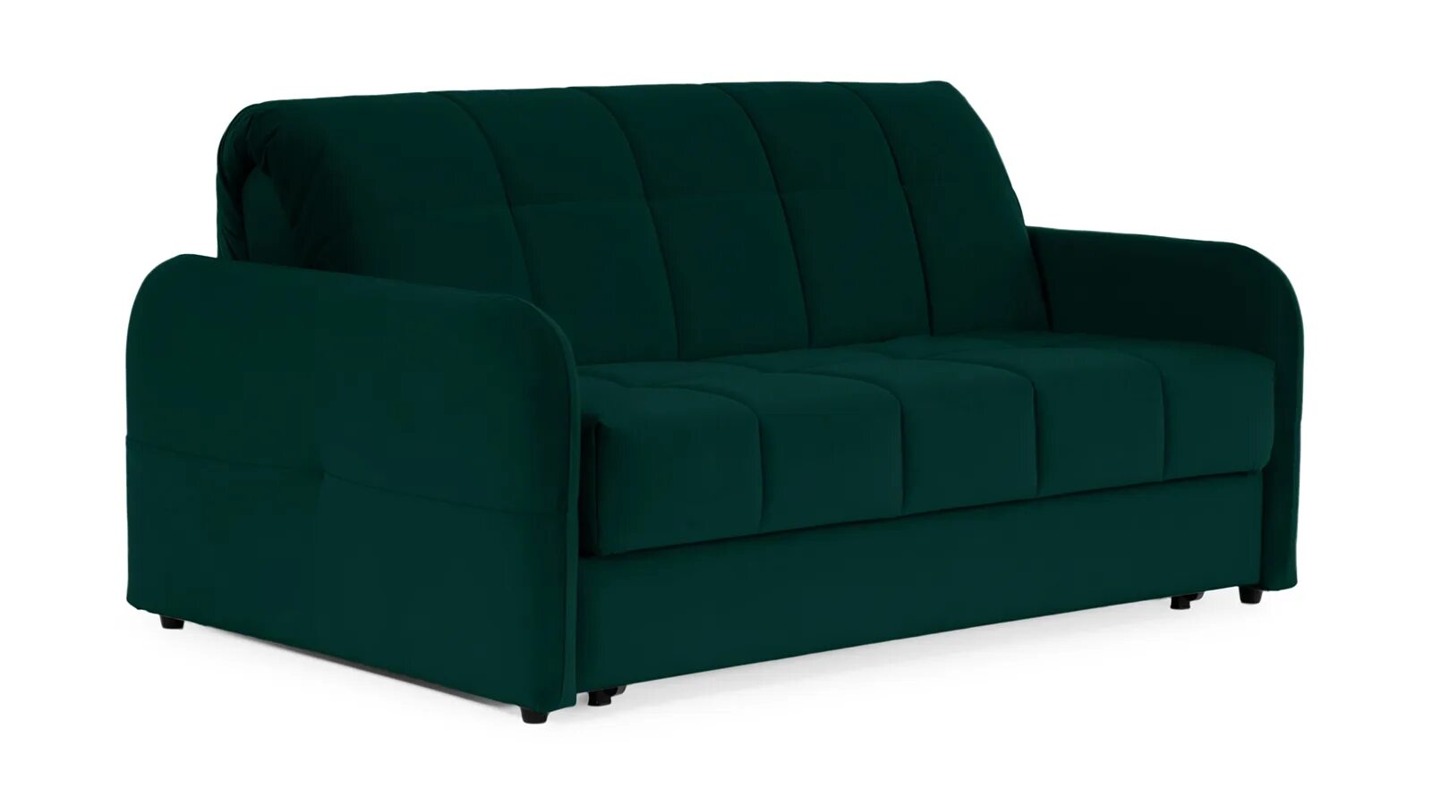 Диван кровать домо про. Domo pro sky velvet 42. sky velvet 03 domo pro с мягуиси подлокотнмкамм. диван-кровать domo аскона. sky velvet 41.