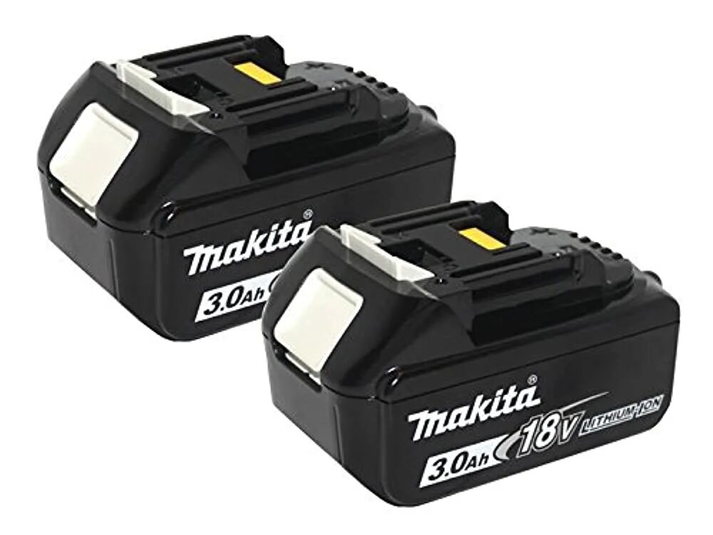 Батарея Makita 18v. Аккумулятор Макита 36v. Макита аккумулятор 18v 20607336803. Аккумулятор Makita 36v болгарка. Аккумулятор макита 18 вольт 3