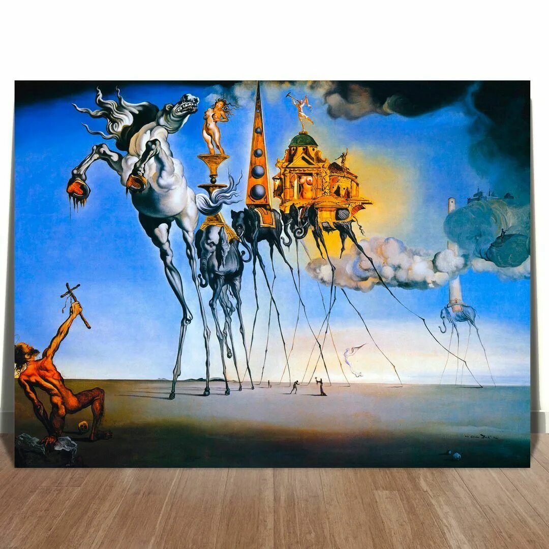 Salvador dali картины. Salvador dali картины. Сальвадор дали (salvador dali) (1904-1989). Сальвадор дали (salvador dali) (1904-1989). Сколько картину сальвадора дали.
