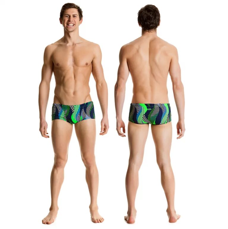 Плавки состав. Плавки Funky Trunks. Funky Trunks. Короткие плавки. Плавки Funky Trunks для мальчиков.