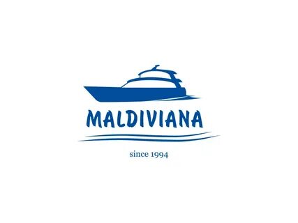 Мальдивиана