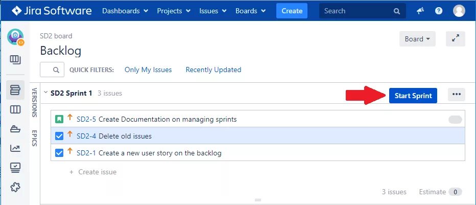 Jira спринт. Закрыть спринт в Jira. Jira добавить спринт. Как закрыть спринт в джире.