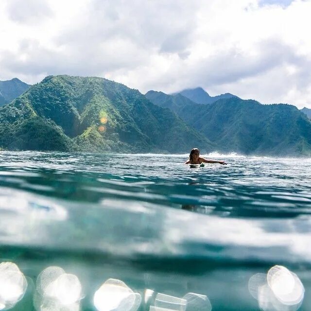 Ocean travel. Путешествие океан. Путешествие на море. Путешествия океан фото. Поездка к океану.