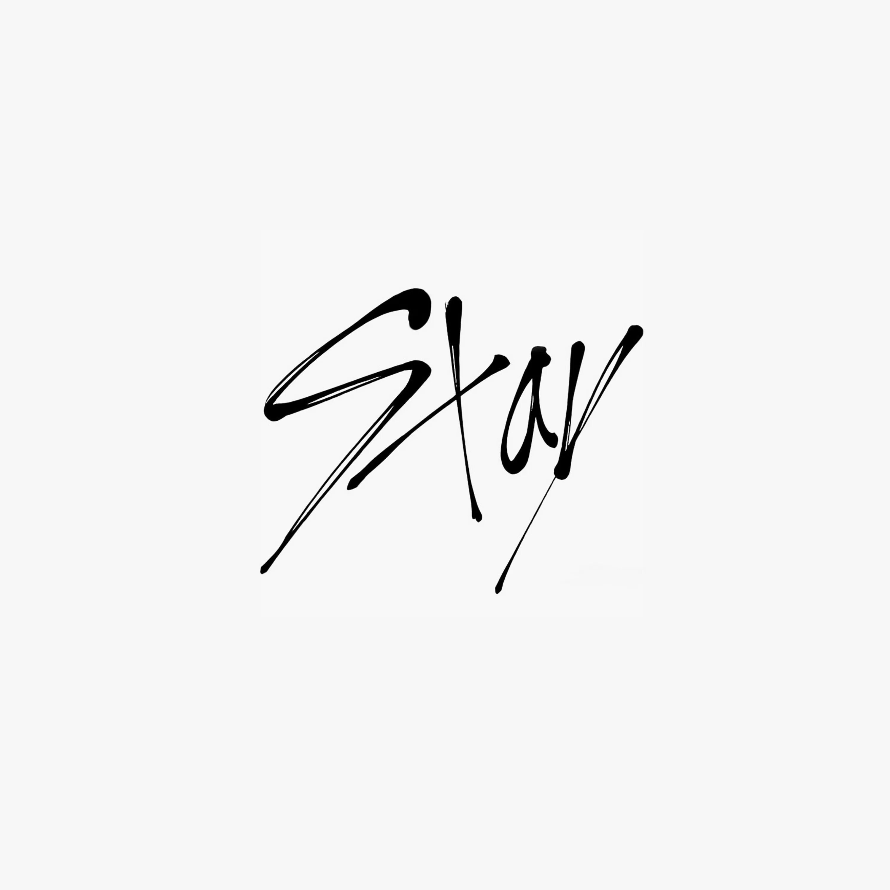 Stray kids надписи значки. Stray kids эмблема группы. Stay фандом stray kids. Stray kids надпись. Stray kids эмблема группы.
