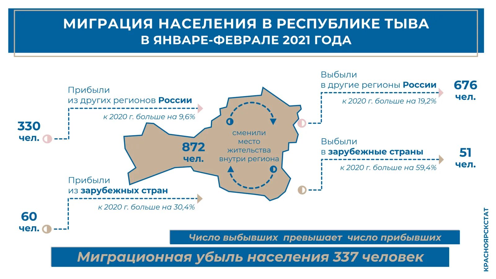 Политика январь 2021. Политика январь 2021. Политика январь 2021. Календарь 2021 года. Политика январь 2021.