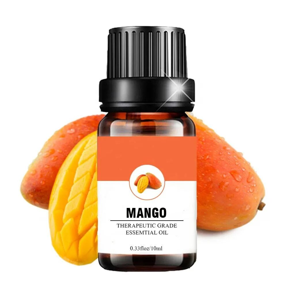 Mango oil. Манговое масло из тайланда. Mango oil. Mango oil. Парфюмерное масло манго\.