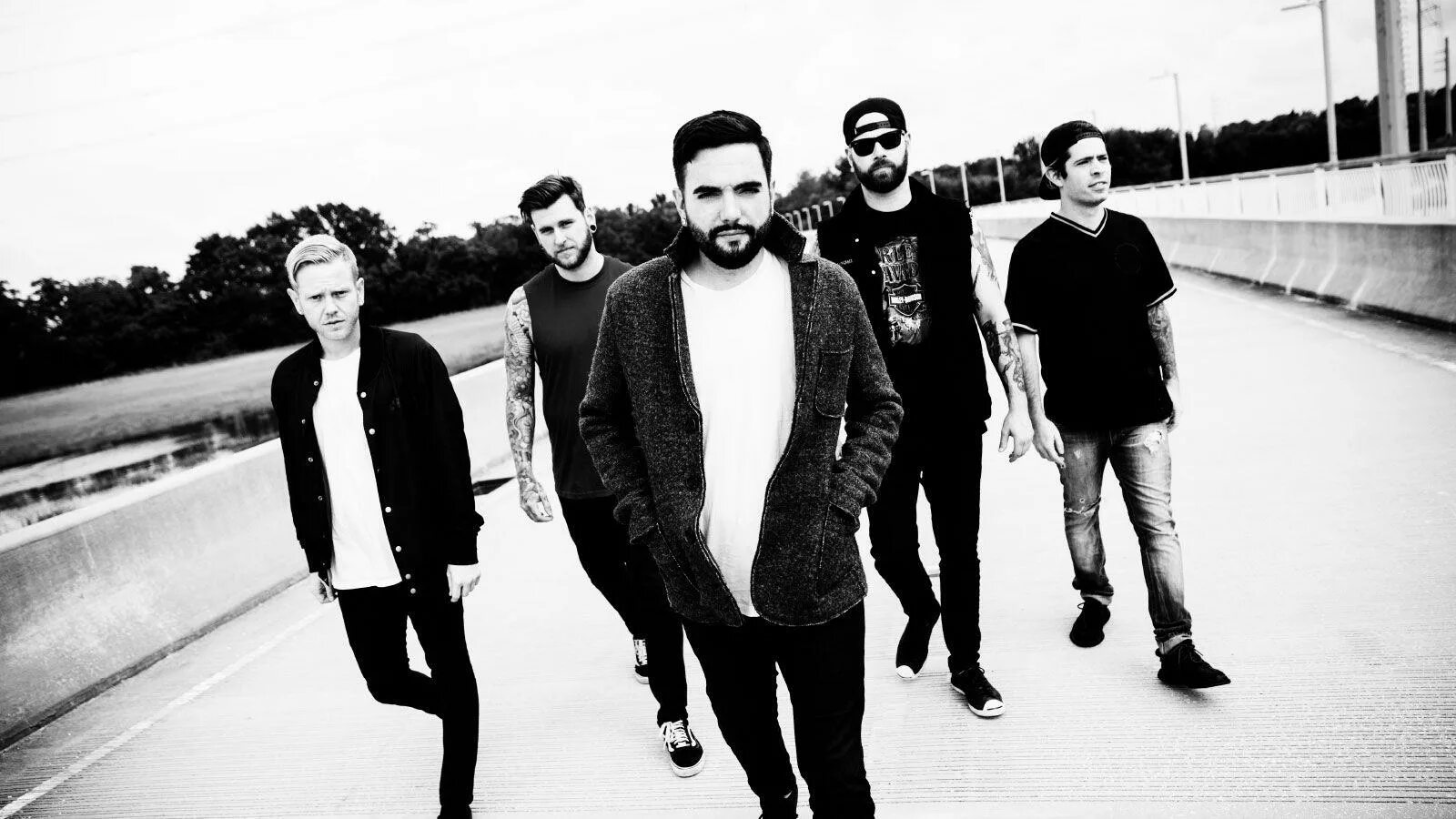 S day to remember. A day to remember. группа ремембер. a day to remember 2025. a day to remember band.