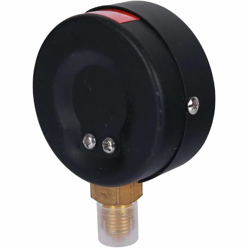 150с. Тм 310р 00. Манометр тм-310р. 00 росма. Росма тм-310р.