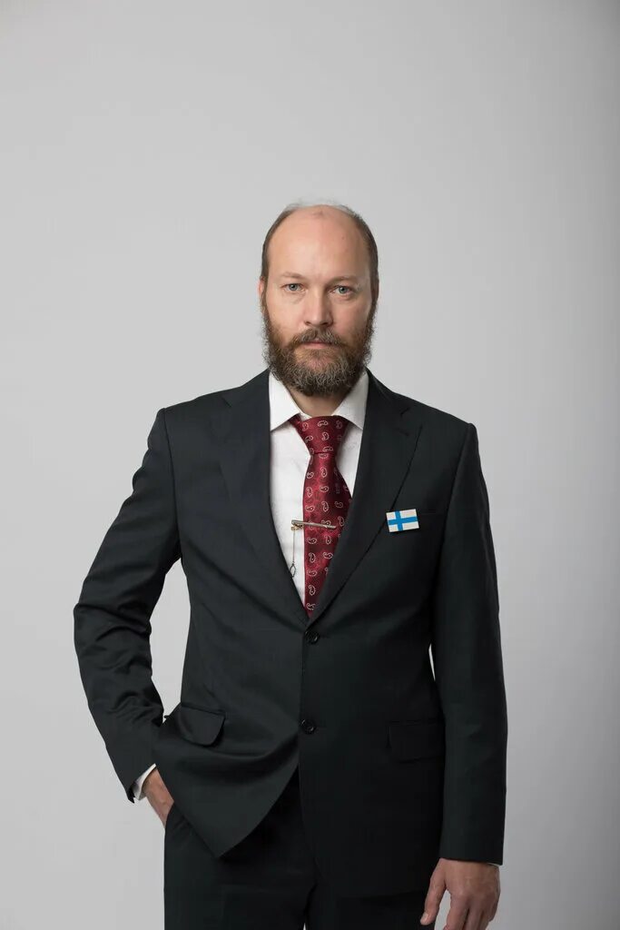 контакты адвокатов москвы