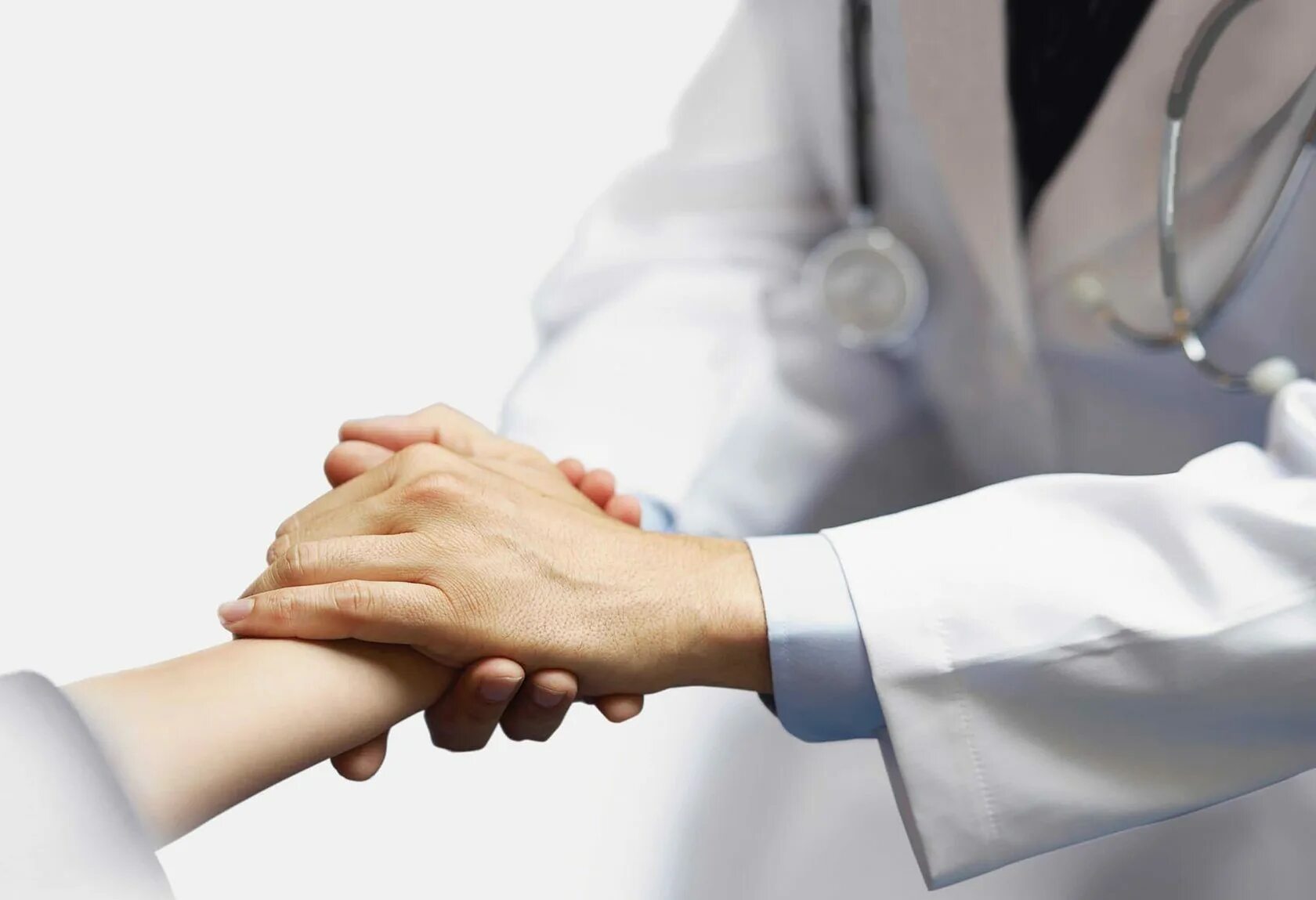 Клинические исследования. Помощь врача предложение. Медики. Помощь врача предложение. Миссия человека врача.